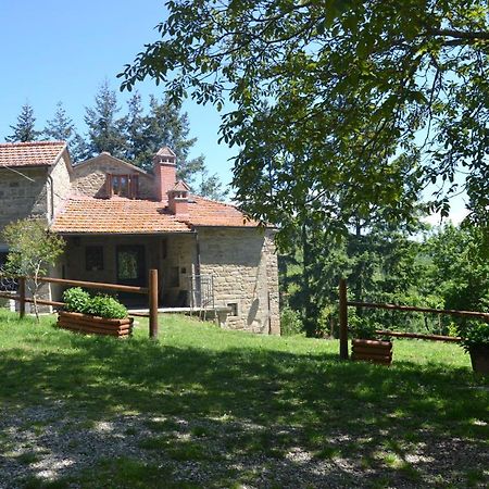Villa Casa Martino à Villa  Extérieur photo