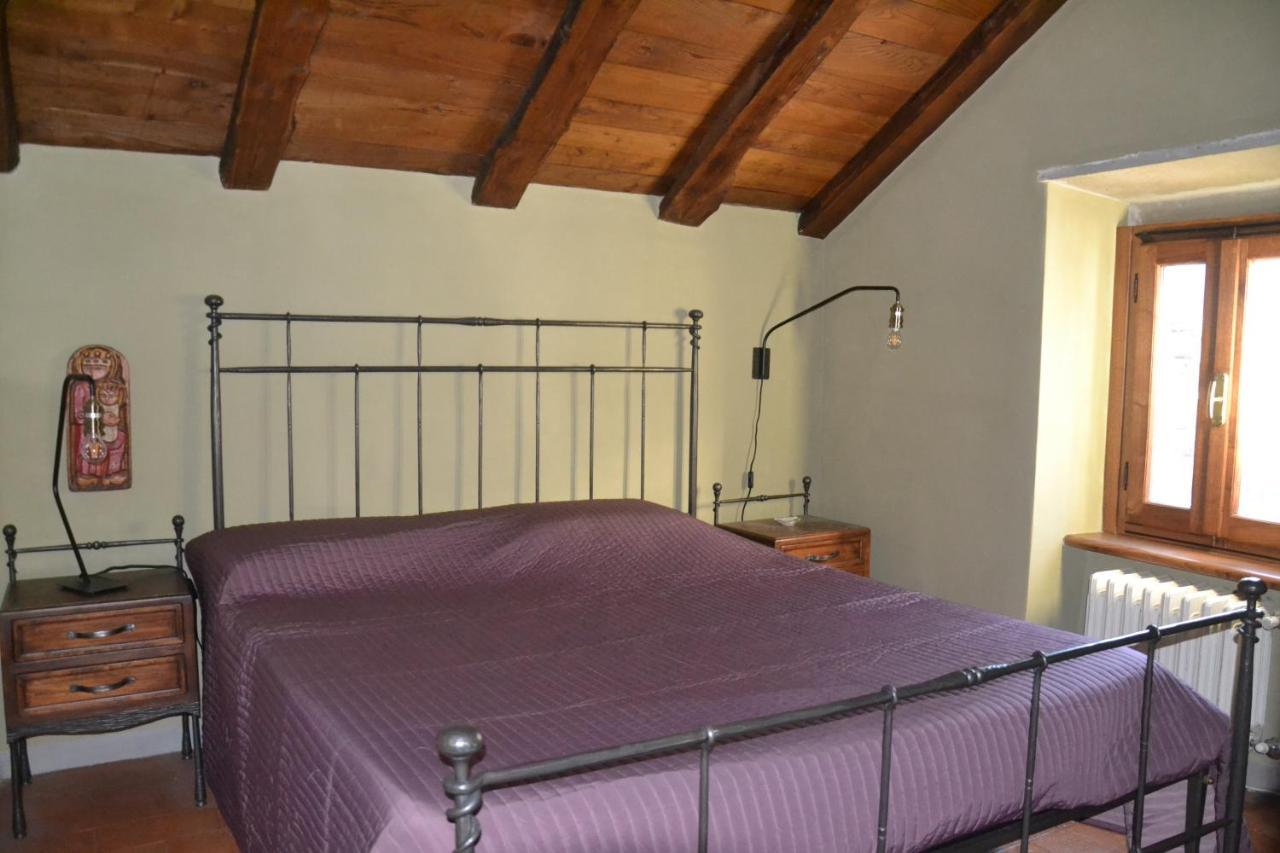 Villa Casa Martino à Villa  Extérieur photo