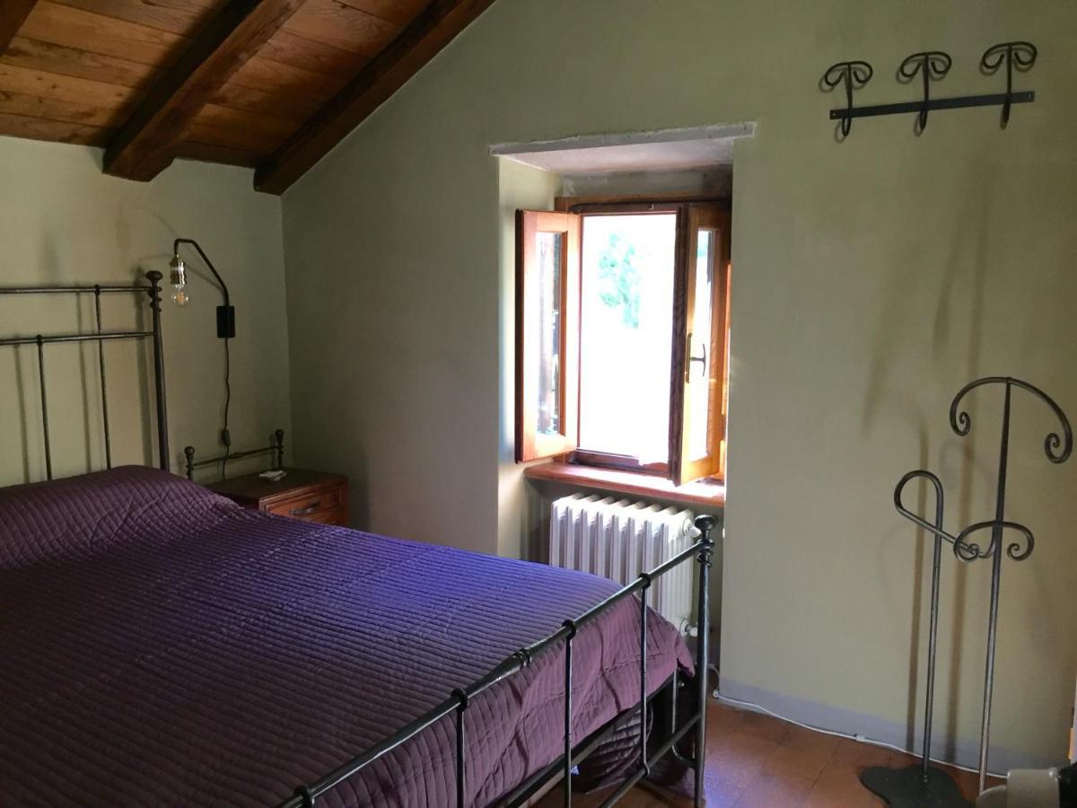 Villa Casa Martino à Villa  Extérieur photo